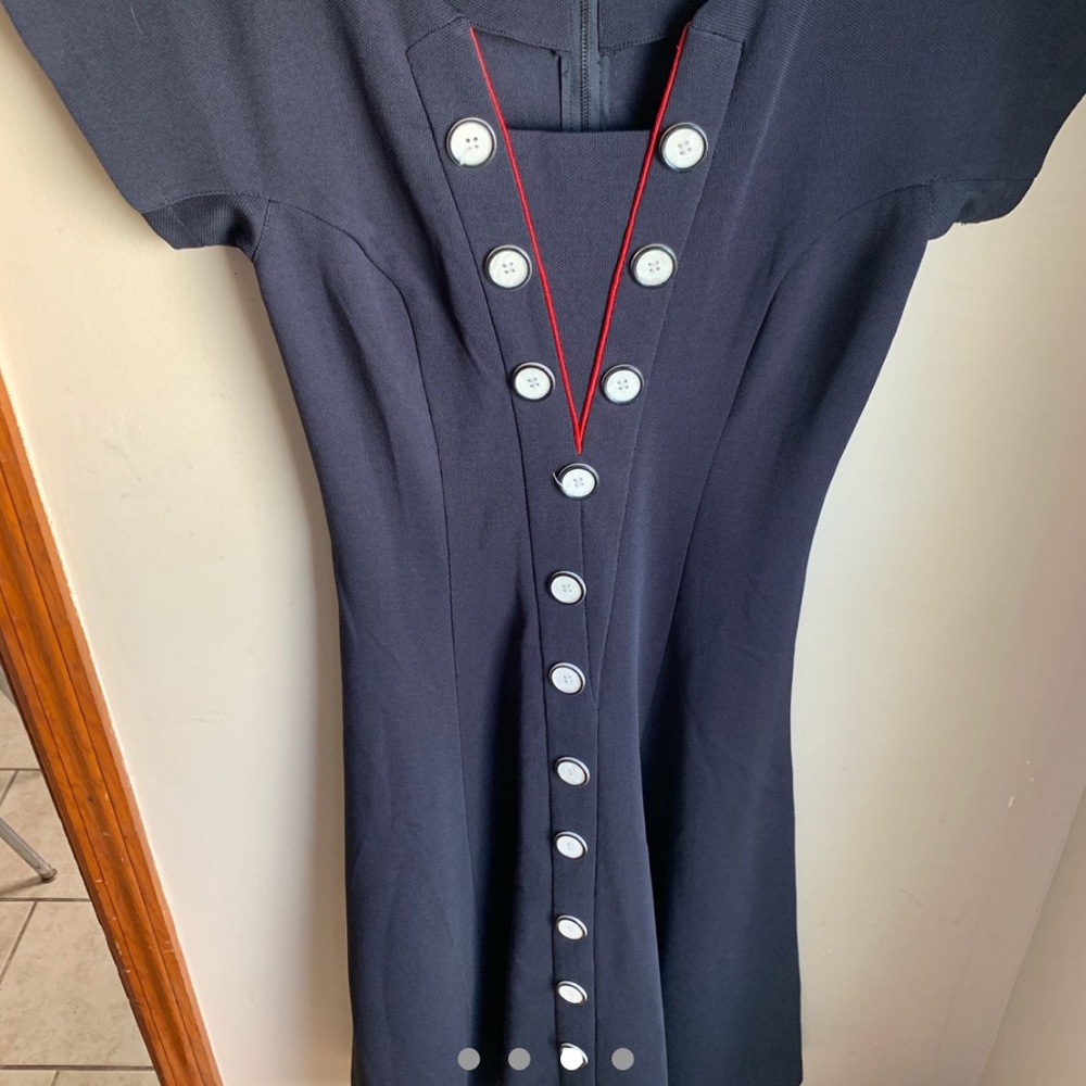 Felpa con stampa - Bianco/nero righe - BAMBINO | H&M IT